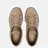 adidas Spezial