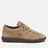 adidas Spezial
