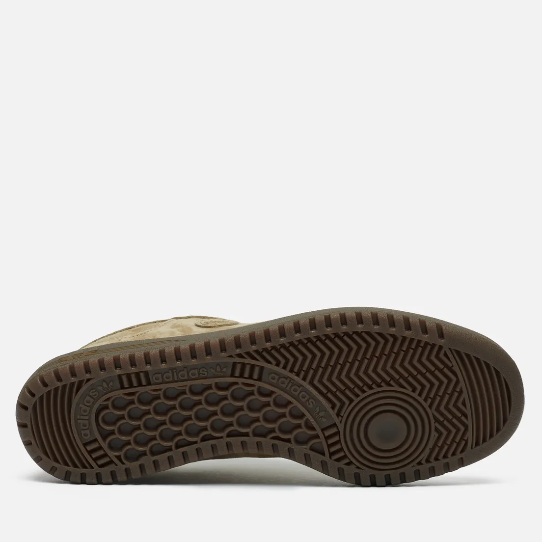 adidas Spezial Мужские кроссовки Newrad