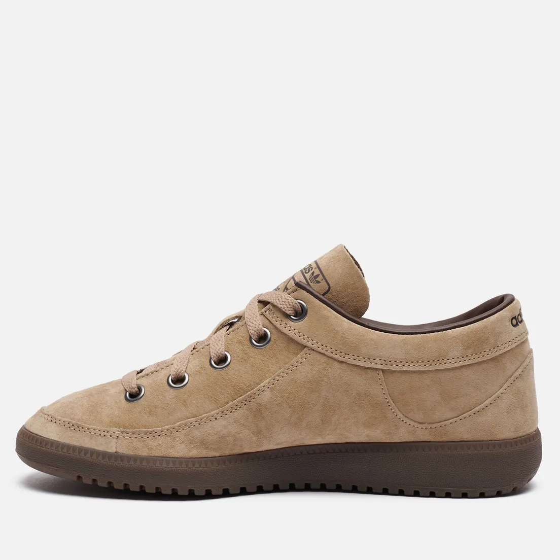 adidas Spezial Мужские кроссовки Newrad