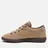 adidas Spezial