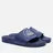 adidas Spezial