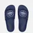 adidas Spezial