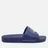 adidas Spezial