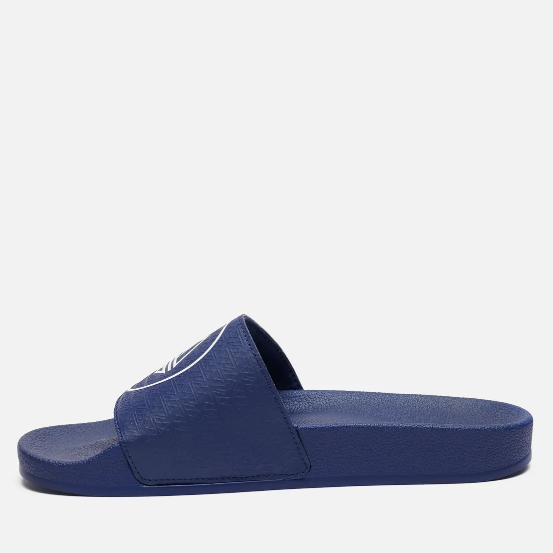 adidas Spezial Мужские сланцы Adilette