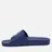 adidas Spezial