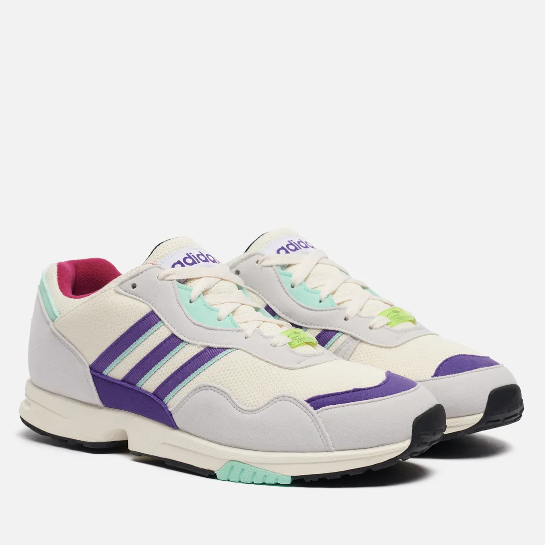 adidas Spezial Мужские кроссовки HRMN