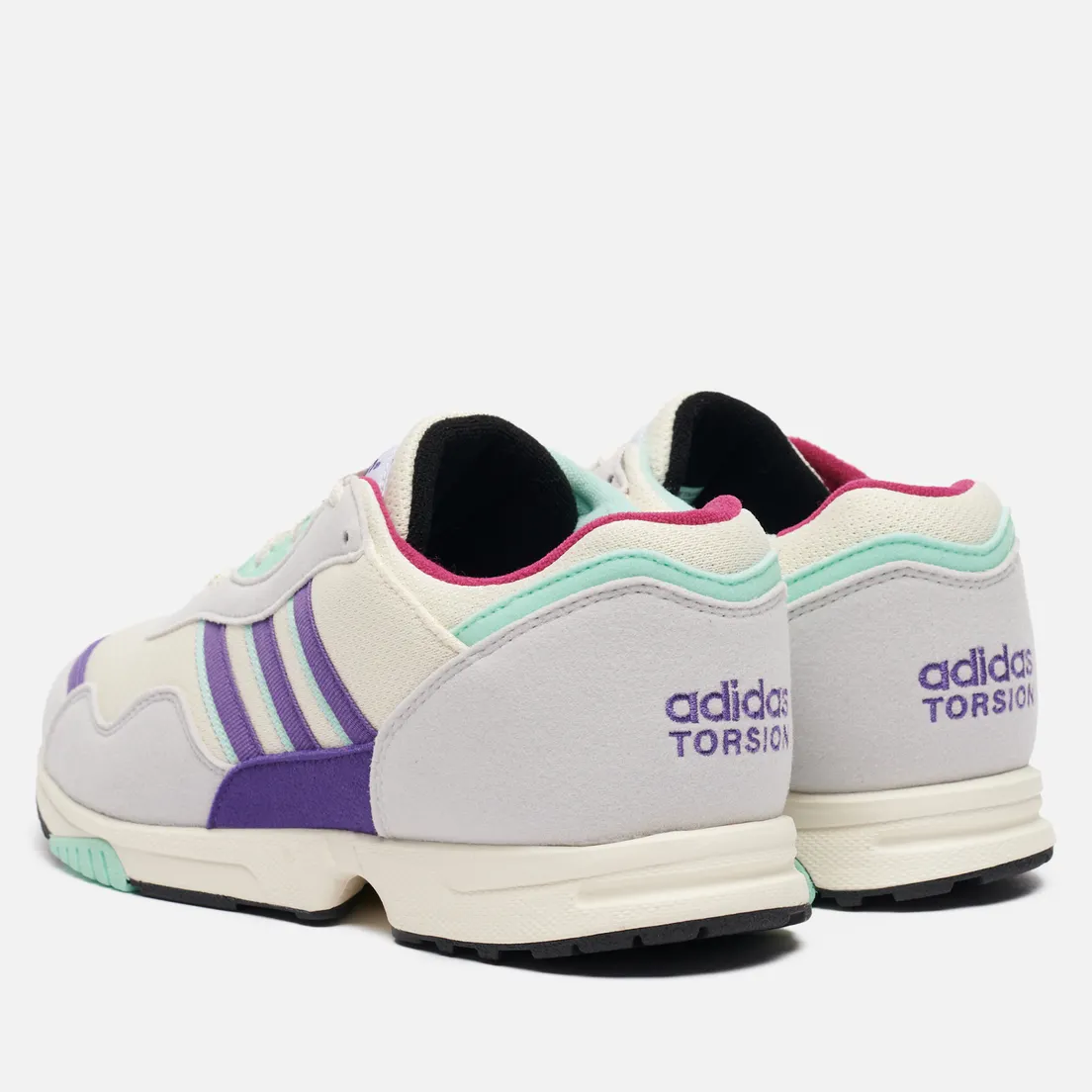 adidas Spezial Мужские кроссовки HRMN