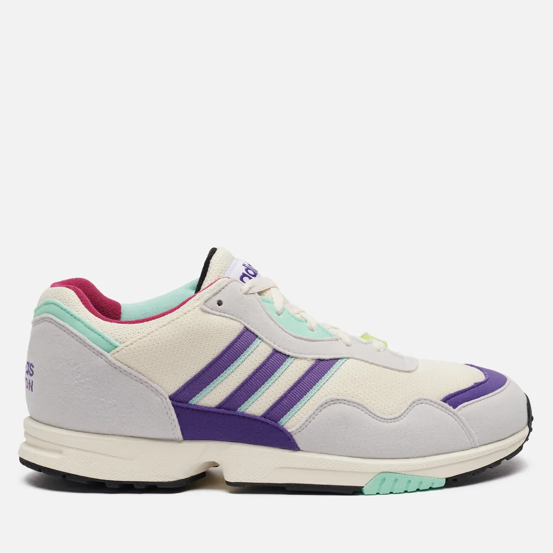 adidas Spezial Мужские кроссовки HRMN
