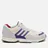 adidas Spezial