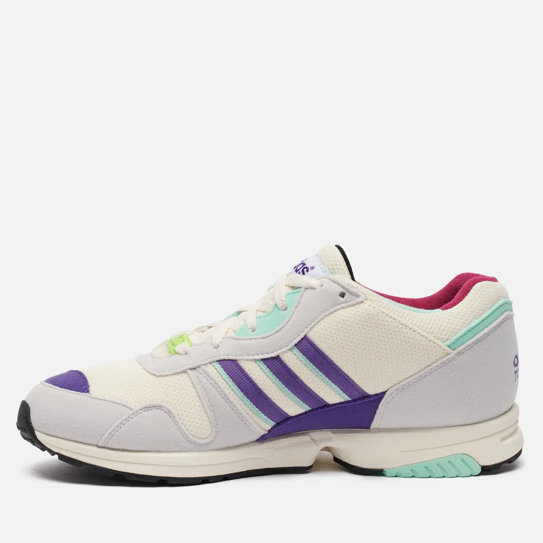 adidas Spezial Мужские кроссовки HRMN