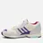 adidas Spezial