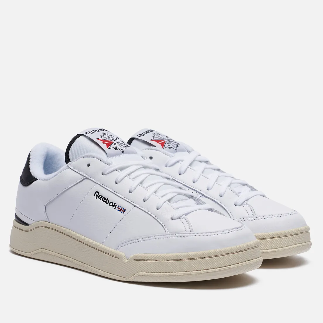 Reebok Мужские кроссовки AD Court