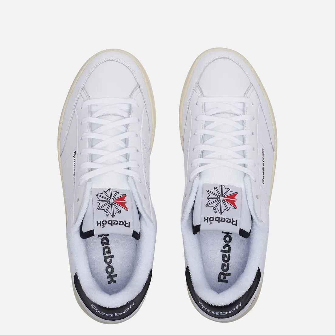 Reebok Мужские кроссовки AD Court