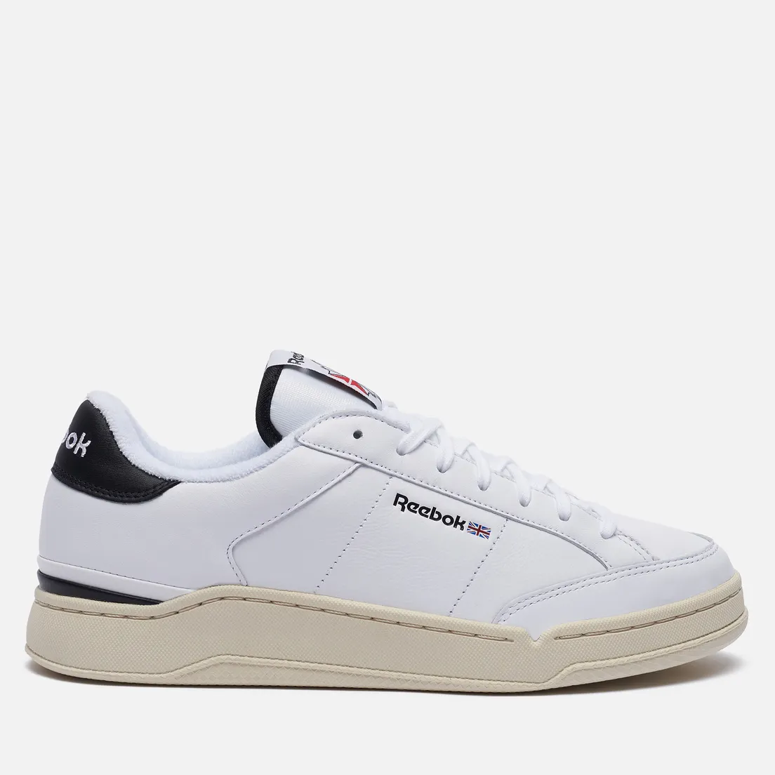 Reebok Мужские кроссовки AD Court