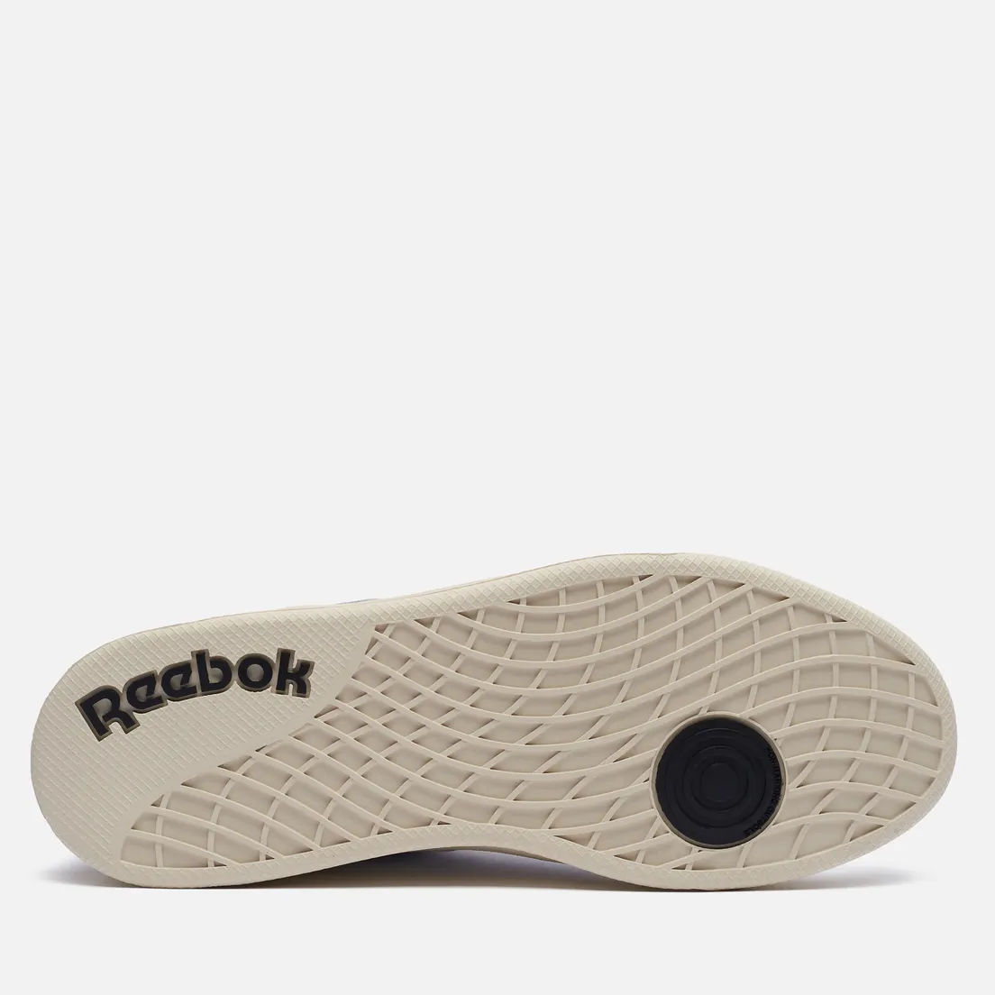 Reebok Мужские кроссовки AD Court