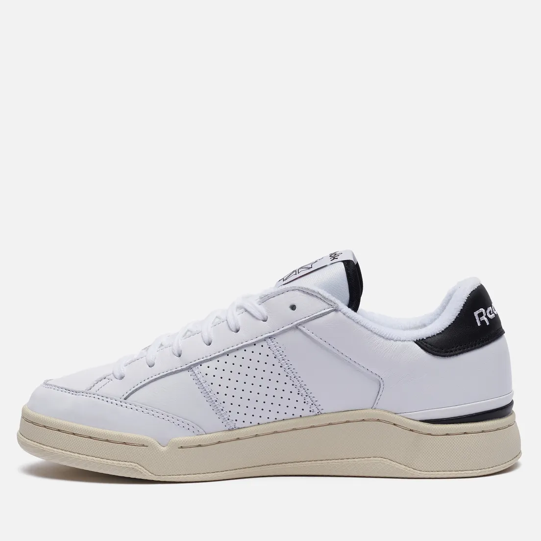 Reebok Мужские кроссовки AD Court