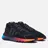 adidas Originals