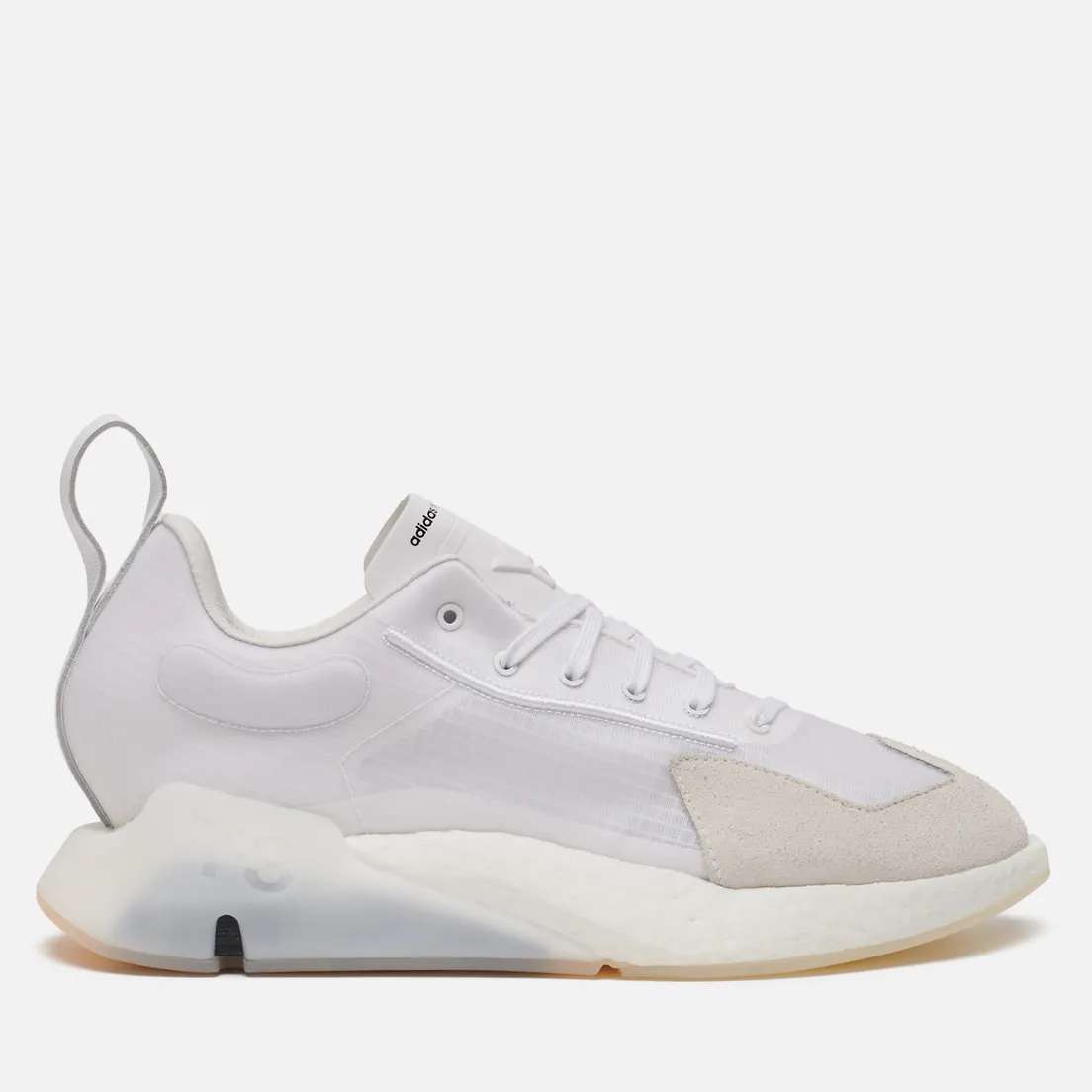 Y-3 Кроссовки Orisan
