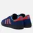 adidas Originals