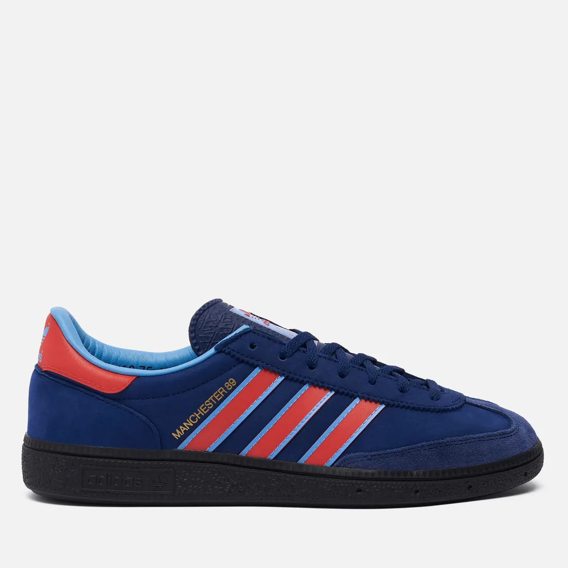 adidas Originals Кроссовки Manchester 89 SPZL
