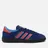 adidas Originals