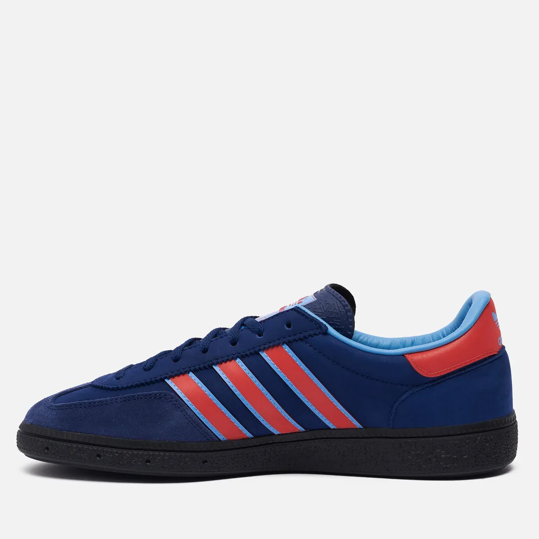 adidas Originals Кроссовки Manchester 89 SPZL