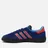 adidas Originals