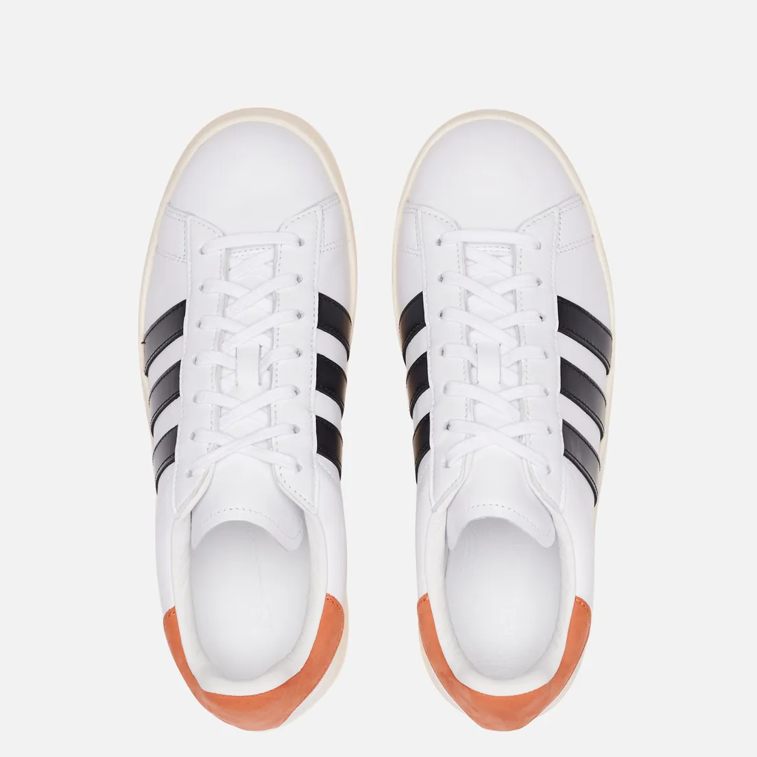 Y-3 Кроссовки Hicho