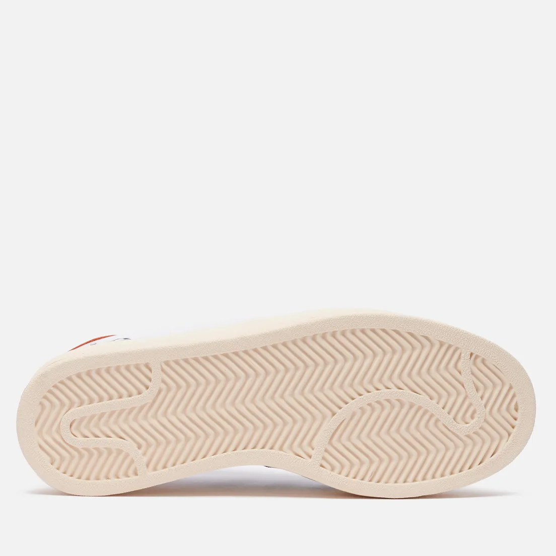 Y-3 Кроссовки Hicho