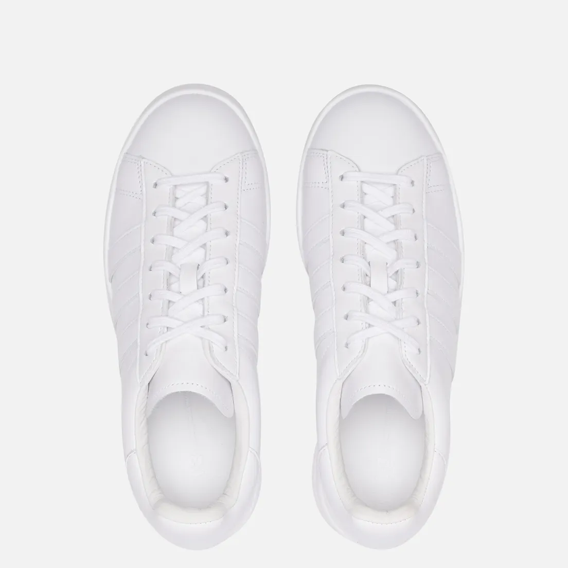 Y-3 Кроссовки Hicho