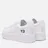 Y-3