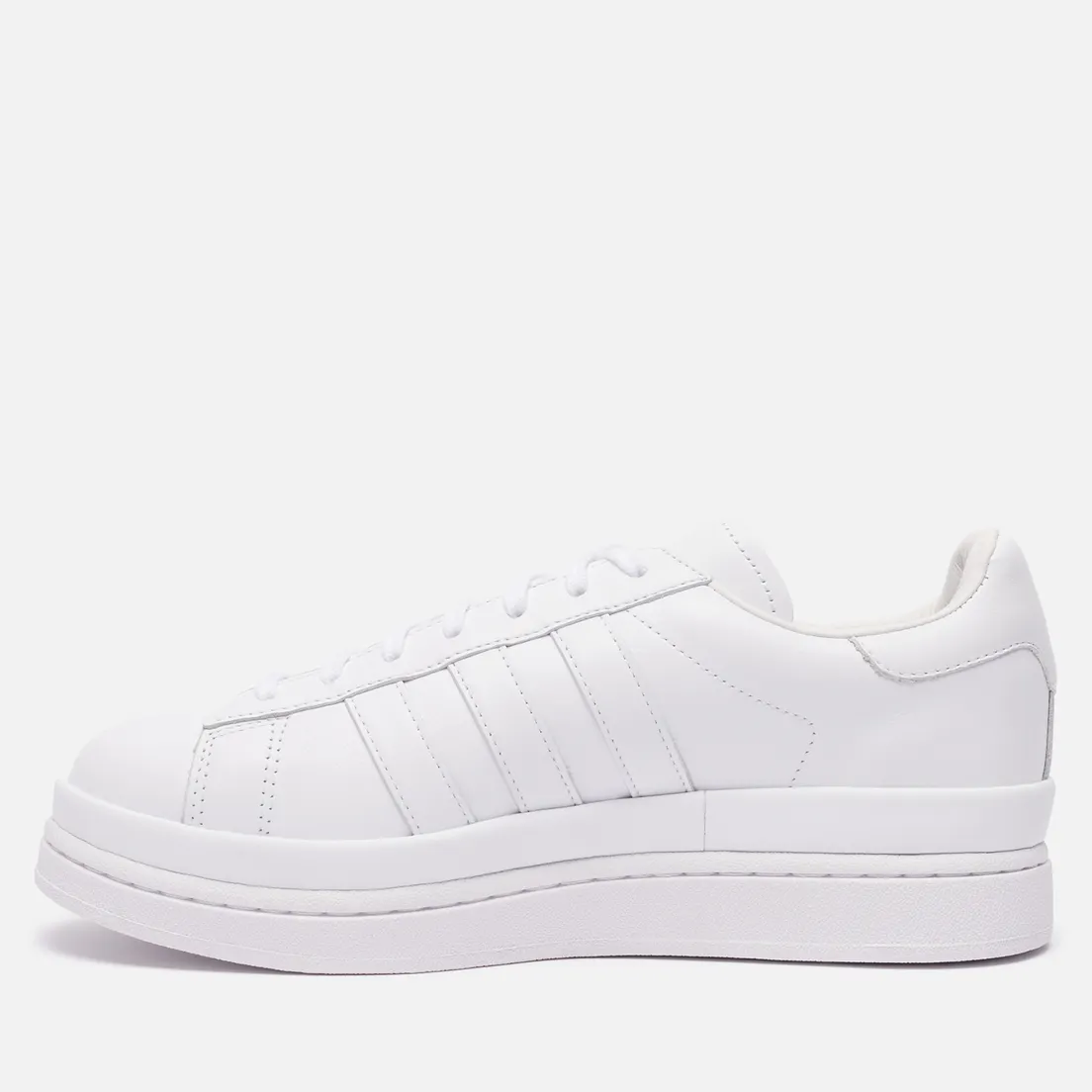 Y-3 Кроссовки Hicho