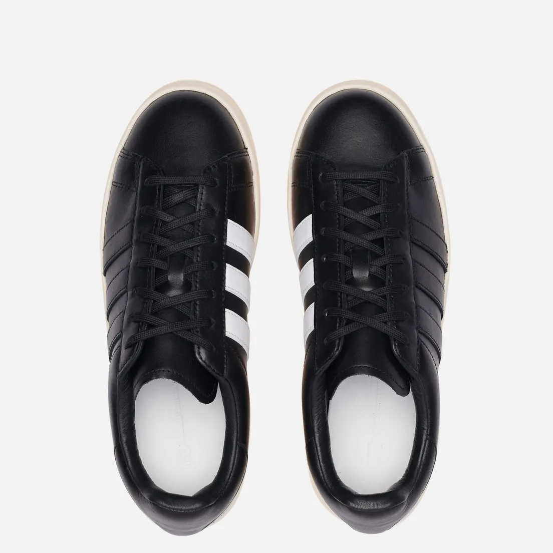 Y-3 Кроссовки Hicho