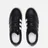 Y-3