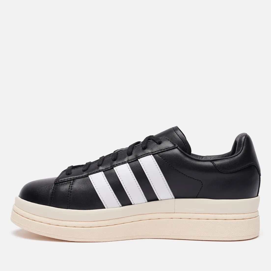 Y-3 Кроссовки Hicho