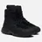 Y-3