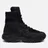 Y-3