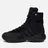 Y-3
