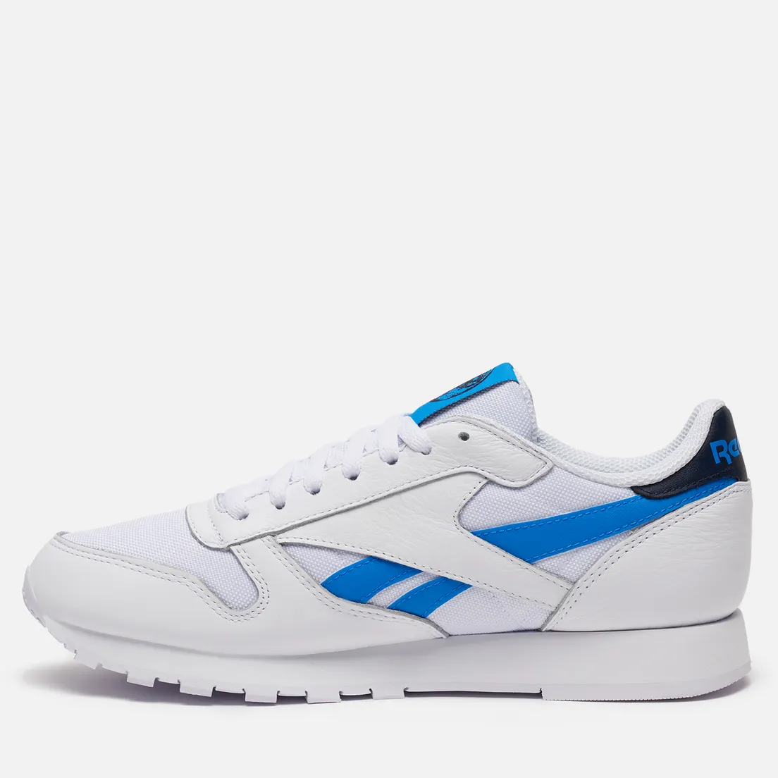 Reebok Кроссовки Classic Leather