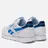Reebok