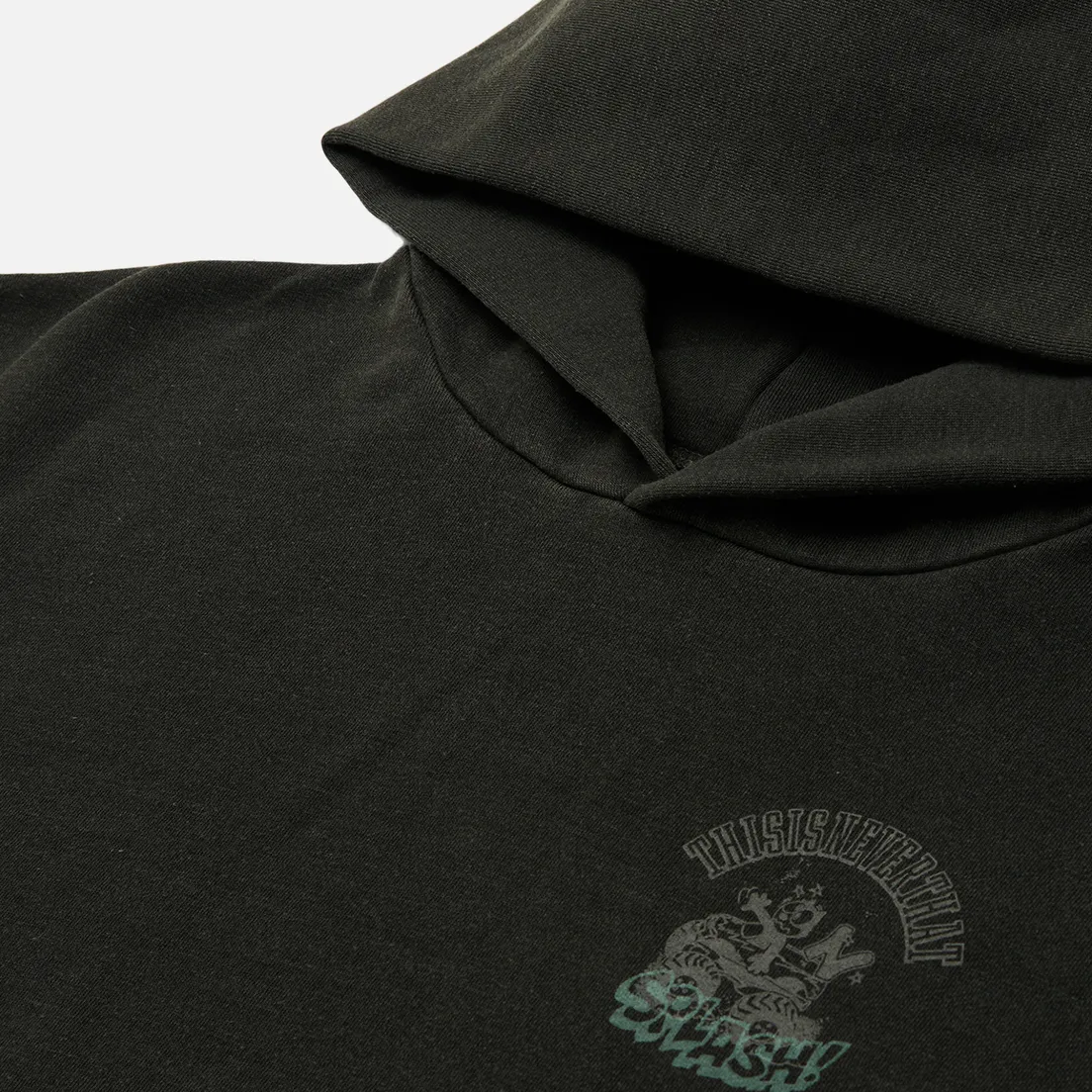 thisisneverthat Мужская толстовка x Felix The Cat Archive Hoodie