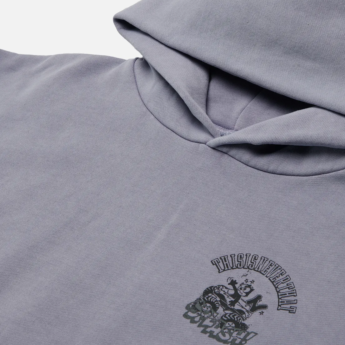 thisisneverthat Мужская толстовка x Felix The Cat Archive Hoodie