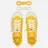 adidas Originals