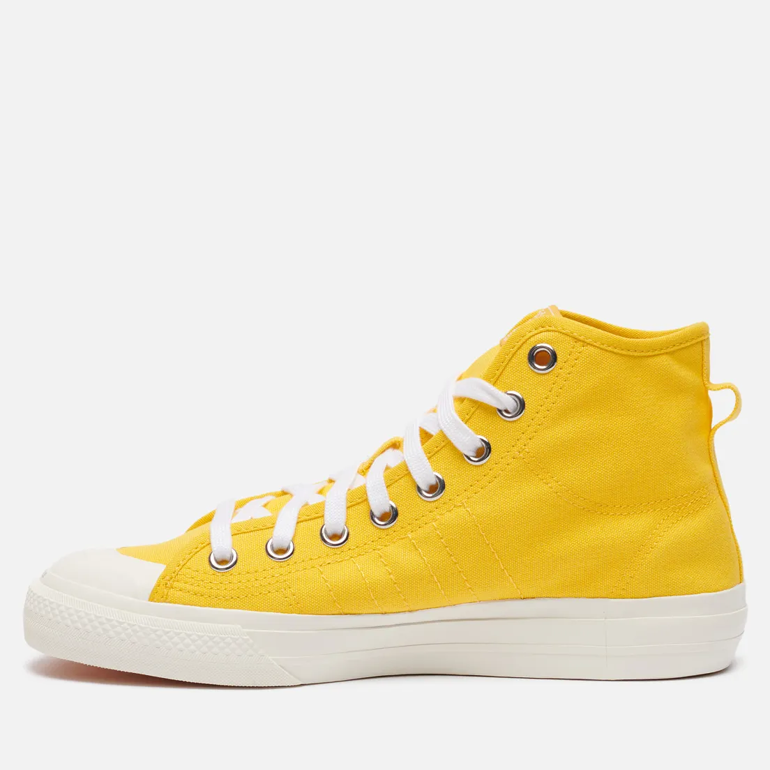 adidas Originals Кеды x Alife Nizza High