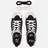 adidas Originals