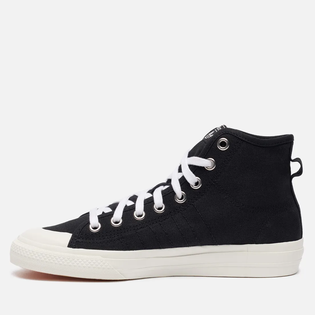 adidas Originals Кеды x Alife Nizza High