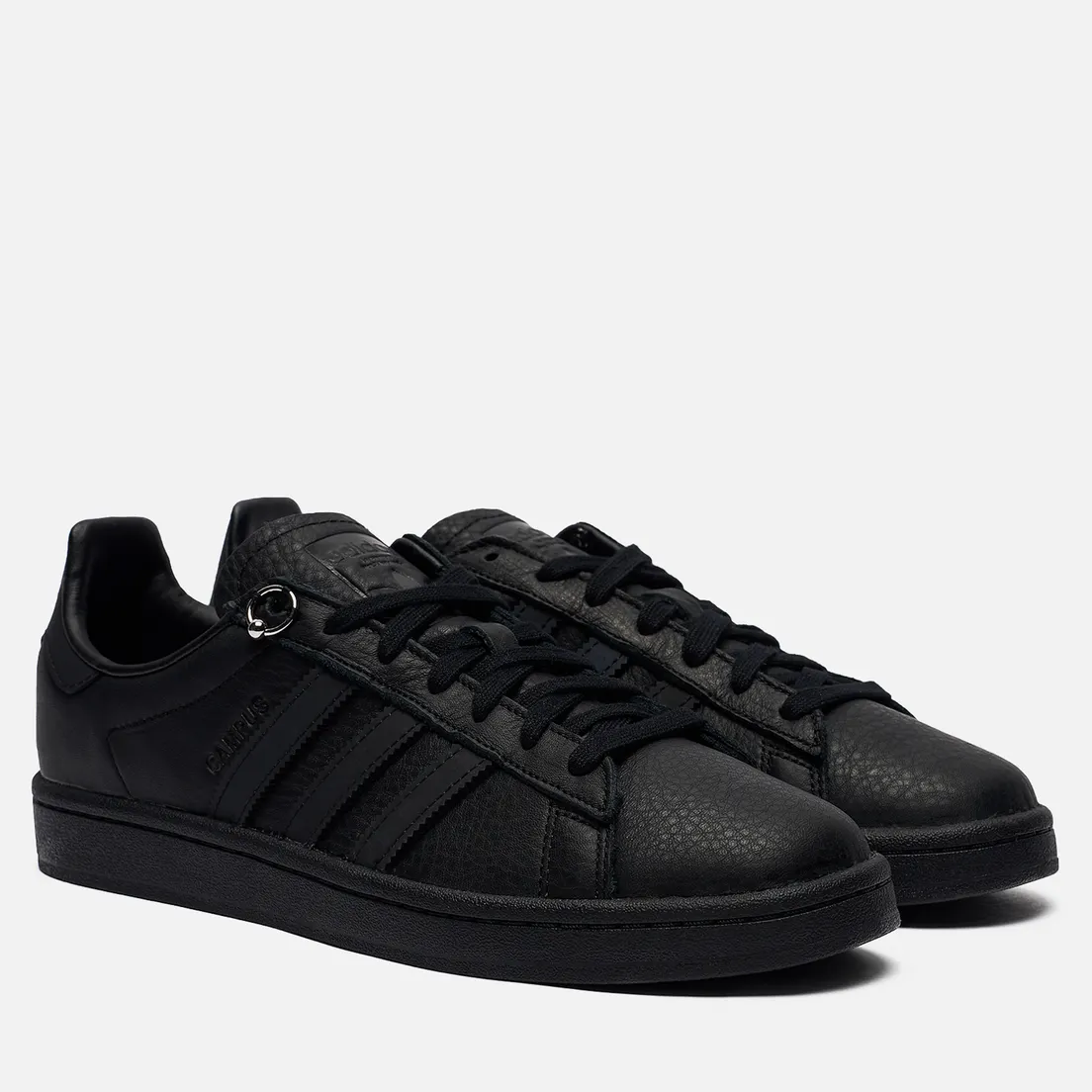adidas Originals Кроссовки x 032c Campus Prince Albert