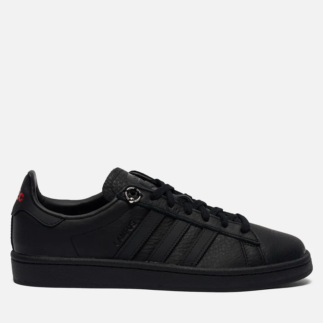 adidas Originals Кроссовки x 032c Campus Prince Albert