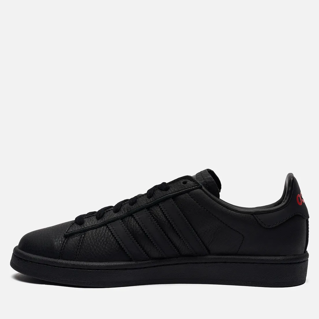 adidas Originals Кроссовки x 032c Campus Prince Albert